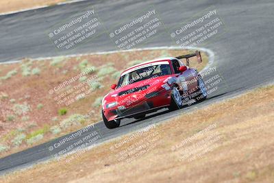 media/May-06-2023-Lucky Dog Racing (Sat) [[8f2256f436]]/Turn 2 10a/